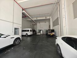 Micron Building (D12), Factory #486668351